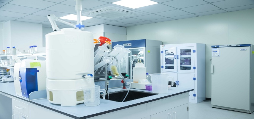 Minghui Pharma Soon to Present Phase I/II Study Results of MHB088C